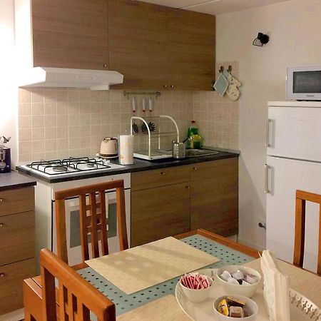 카타니아 Sicilia Casa Vacanza 아파트 외부 사진