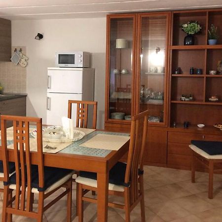 카타니아 Sicilia Casa Vacanza 아파트 외부 사진