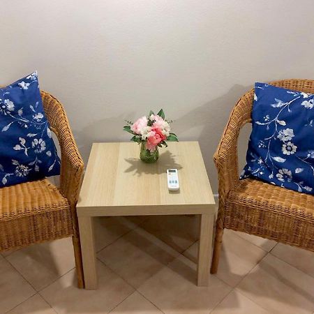 카타니아 Sicilia Casa Vacanza 아파트 외부 사진
