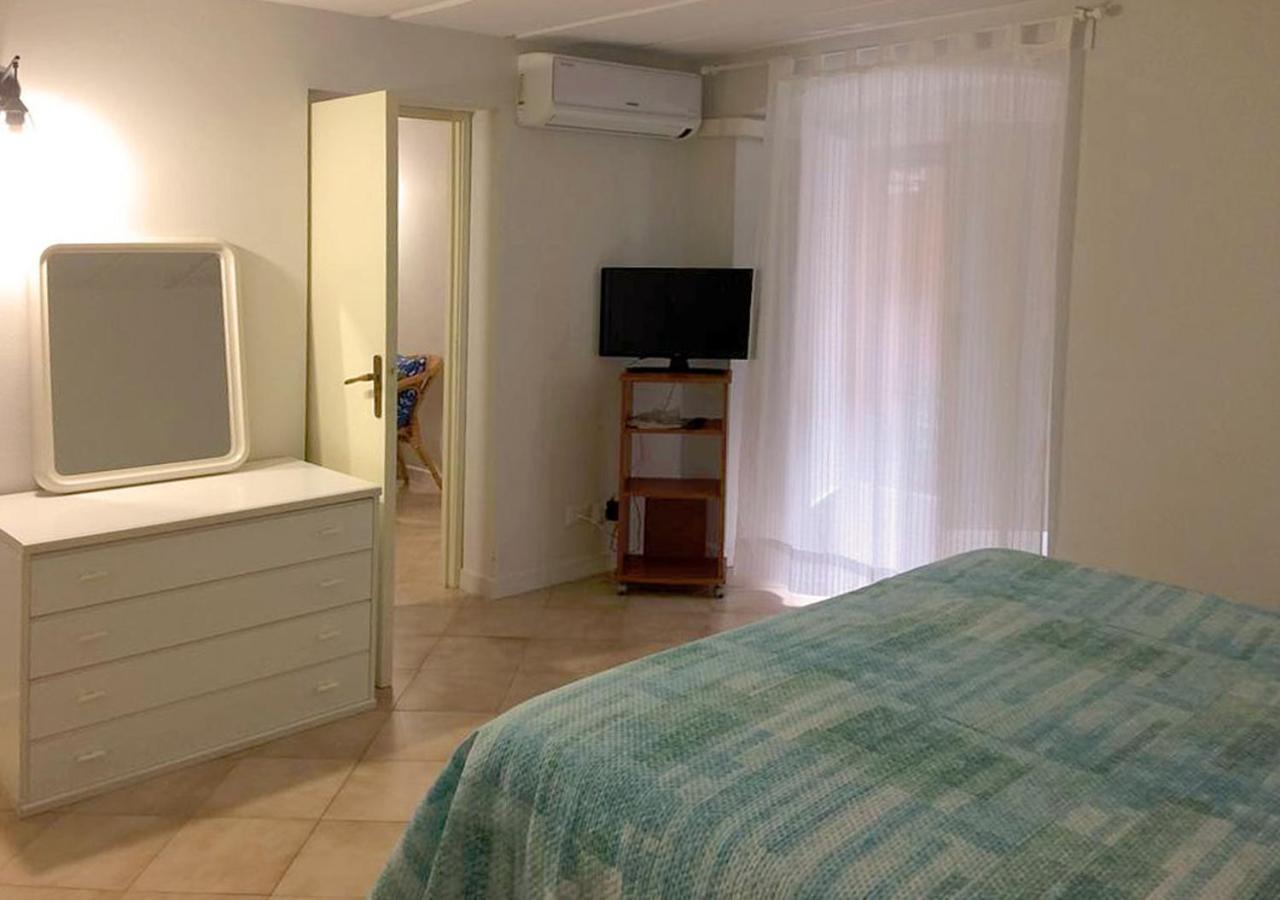 카타니아 Sicilia Casa Vacanza 아파트 외부 사진