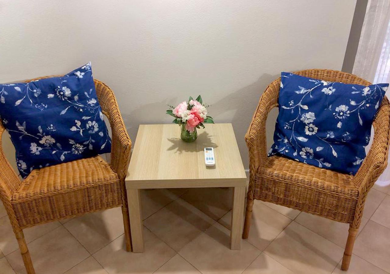 카타니아 Sicilia Casa Vacanza 아파트 외부 사진