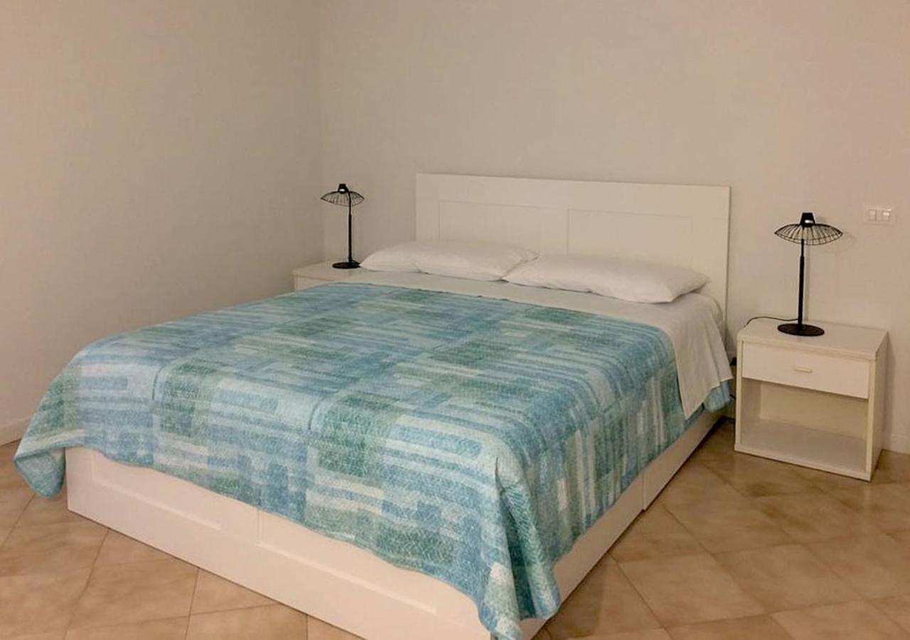 카타니아 Sicilia Casa Vacanza 아파트 외부 사진